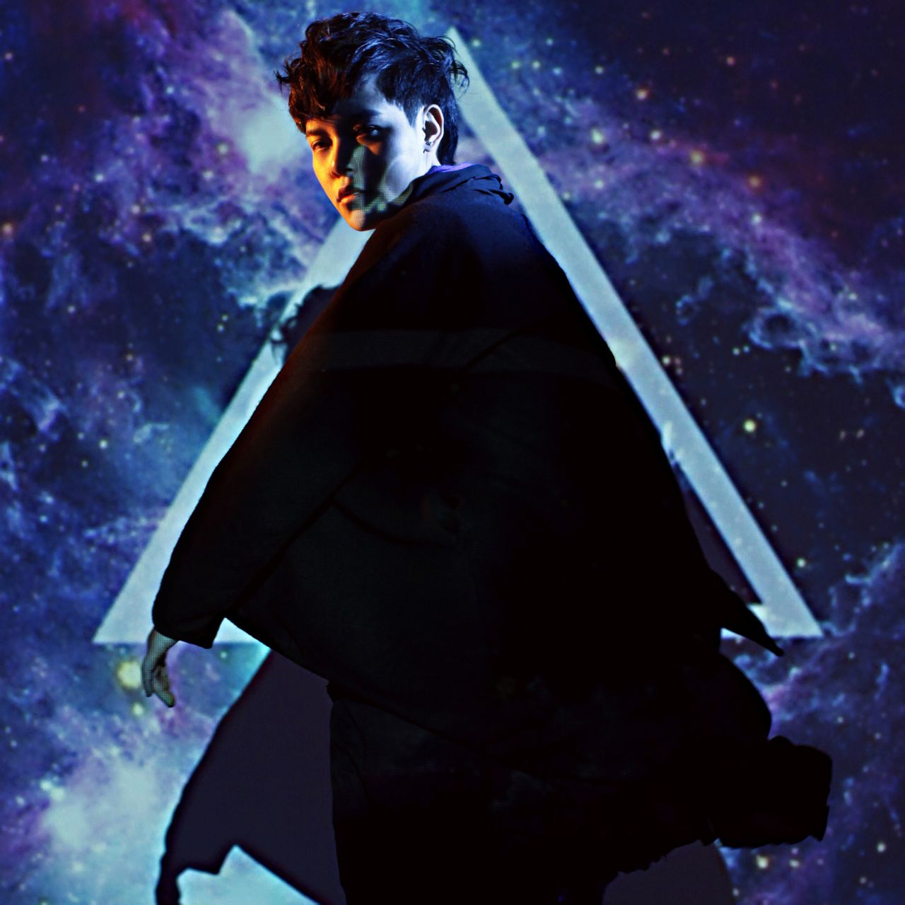  p>《一念之间》是郑国锋演唱的一首歌曲, a target="_blank" href="