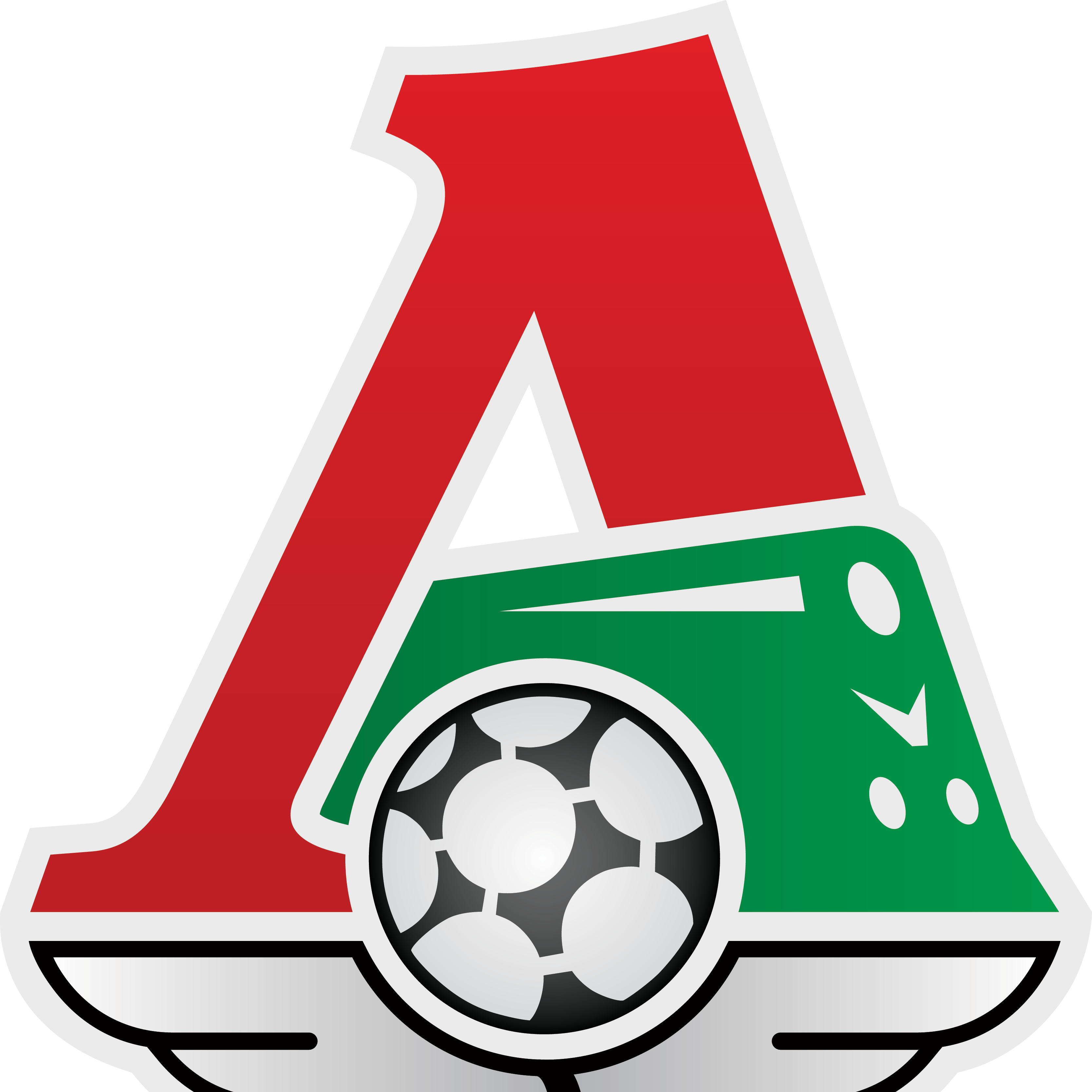 火车头青建圆方足球俱乐部是中国天津的足球俱乐部,属于联赛级别为