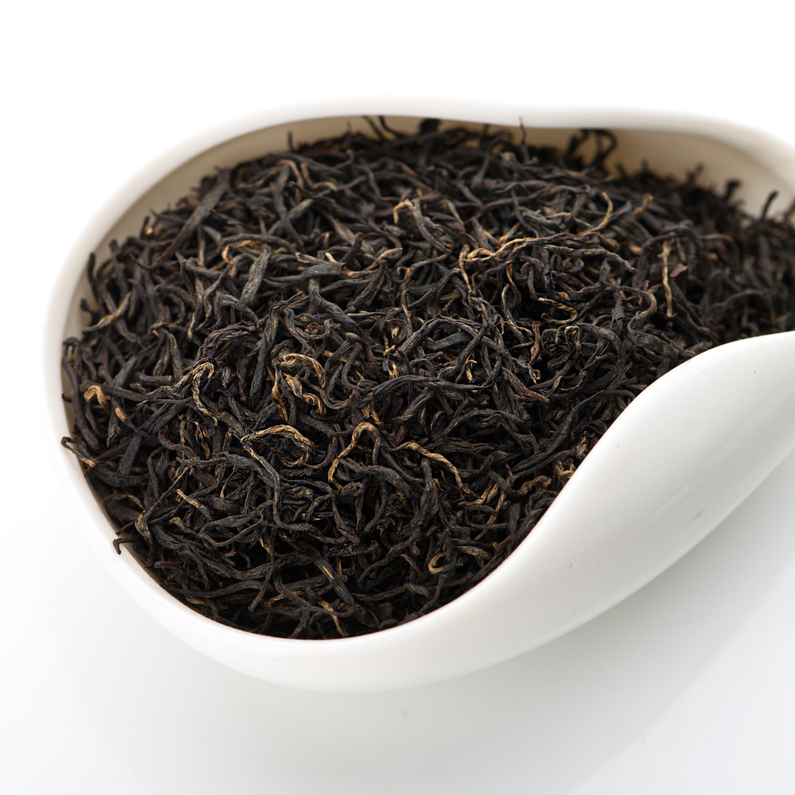  p>铜鼓宁红茶, a target="_blank" href="/item/江西省/19438118"