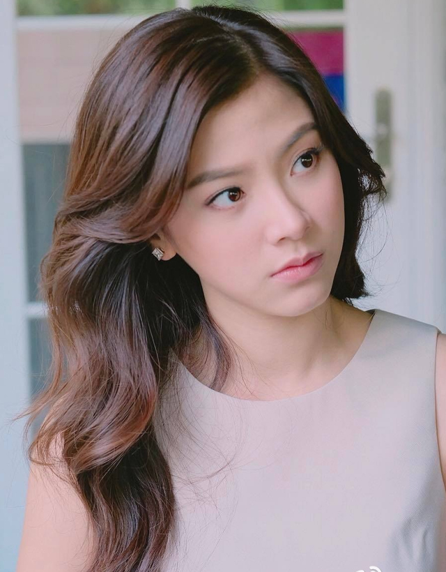 平采娜`乐维瑟派布恩