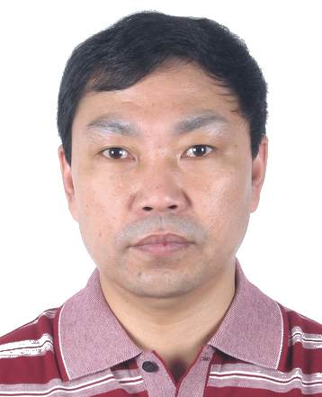 一级警督警衔,原四川省 a target="_blank" href="/item/宣汉县">宣汉