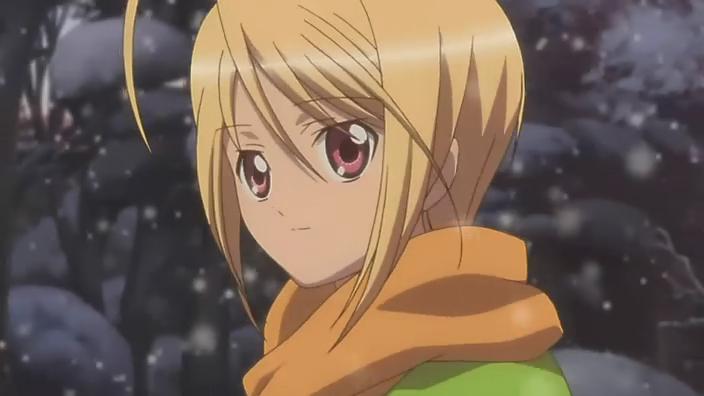 97jcqc">边里唯世,漫画 《 a target="_blank" href="/item/守护甜心!