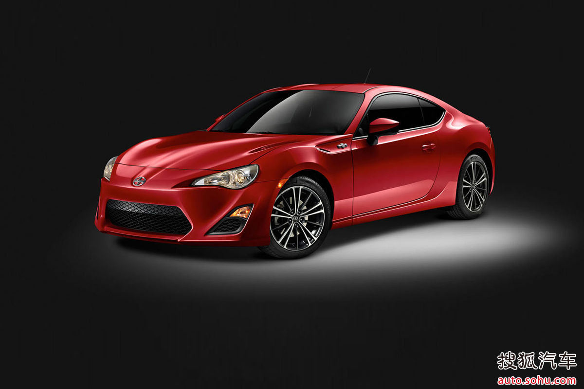  p data-id="gnbiqcf31z">scion(中文译赛恩),这个全球最年轻的汽车