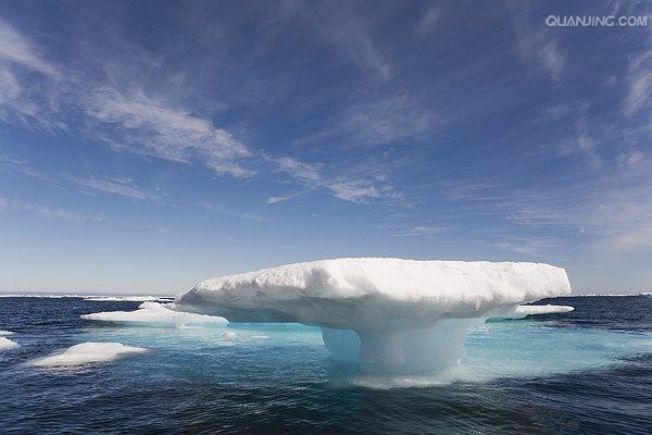  p>巴芬岛(baffin island)一译"巴芬兰",是 a href="#" data-lemmaid=