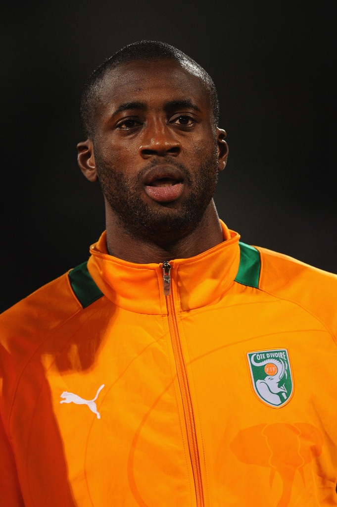  p>亚亚·图雷(yaya touré),1983年5月13日出生于 a href="#">