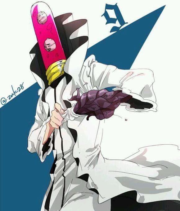  p>亚罗尼洛·艾鲁鲁耶利,日本漫画《 a target="_blank" href="/item