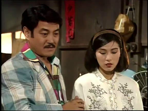  p>《还我今生》是一部1991年的二十集 a target="_blank" href="