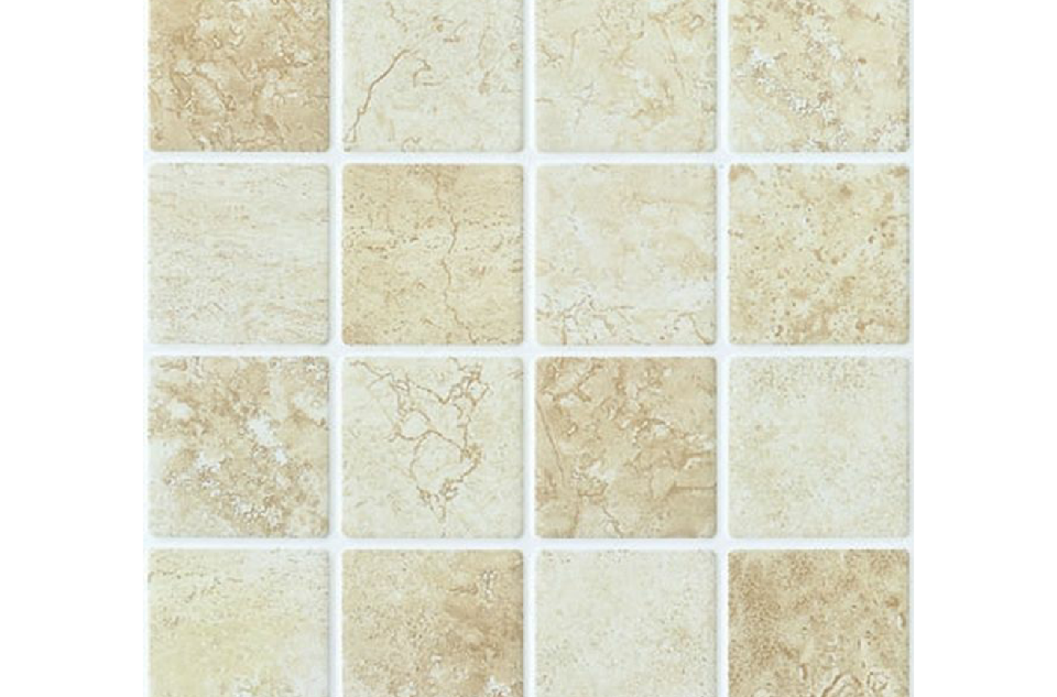  p data-id="gnzrqt9olx">陶瓷砖是由粘土和其他无机非金属原料,经