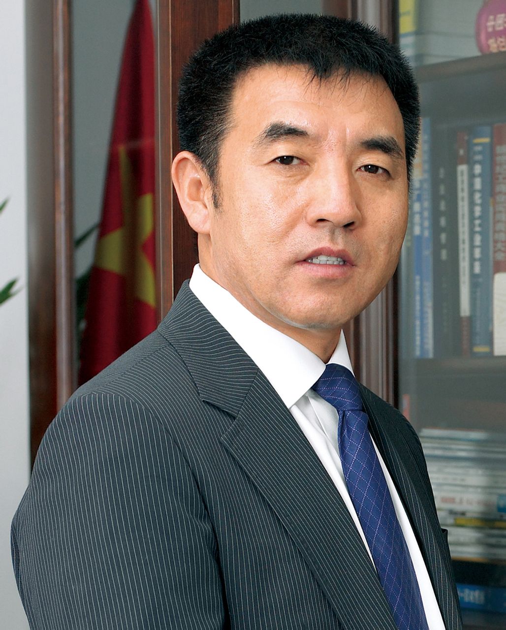  p data-id="gnbrdxkyj5">姜桂廷,男,1958年出生,汉族,河北省景县人.