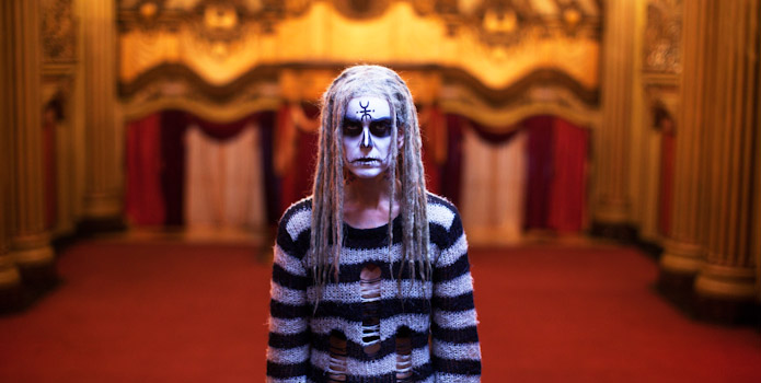 href="#" data-lemmaid="5568">dj /a>错误的释放了一个地狱般的诅咒