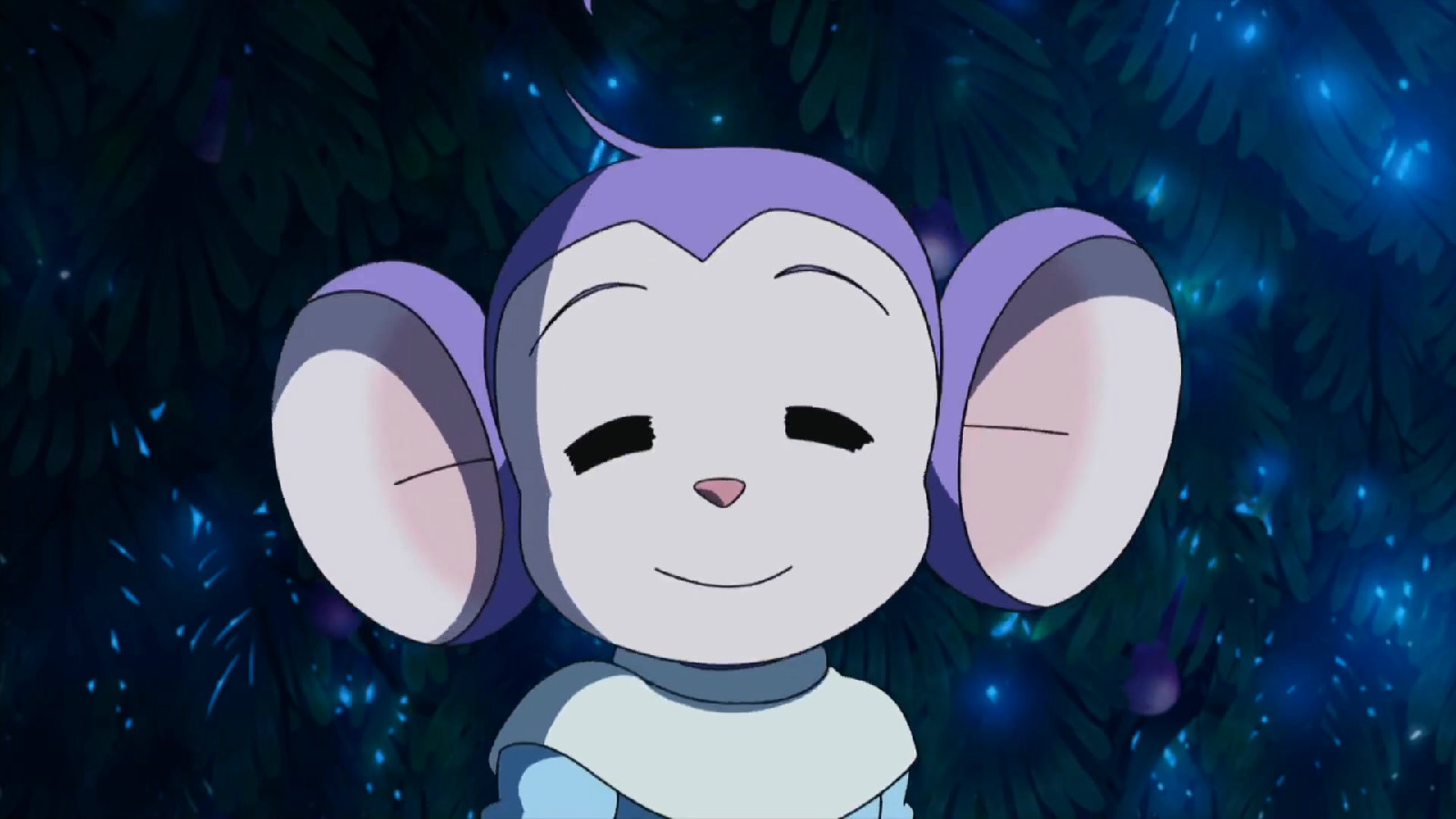  p>《哆啦a梦:大雄的宇宙英雄记》 i>(映画ドラえもん のび太の宇宙