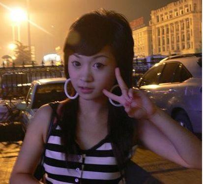 ruby chen