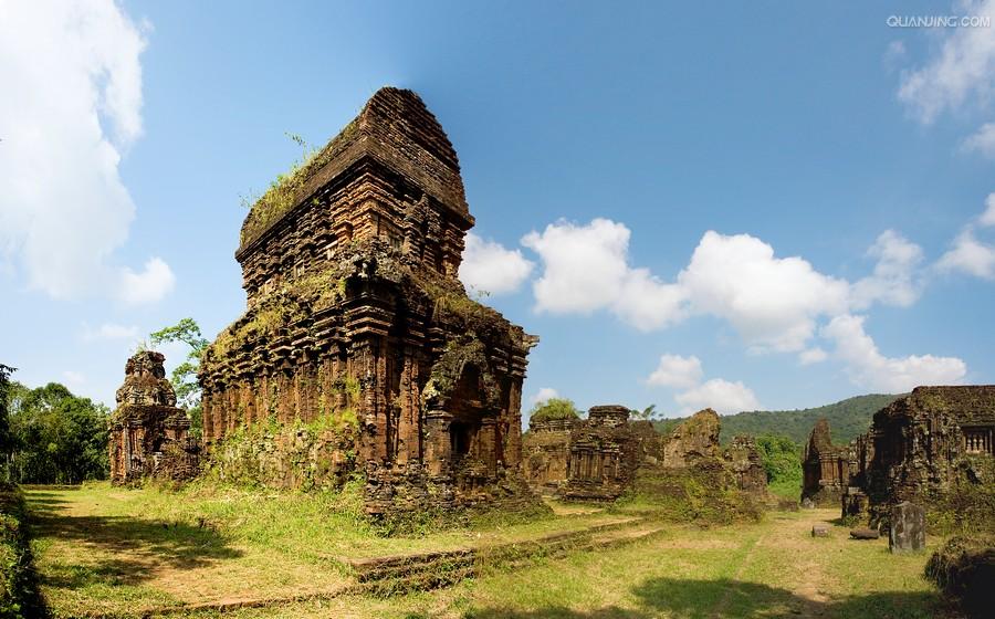 the socialist republic of viet nam