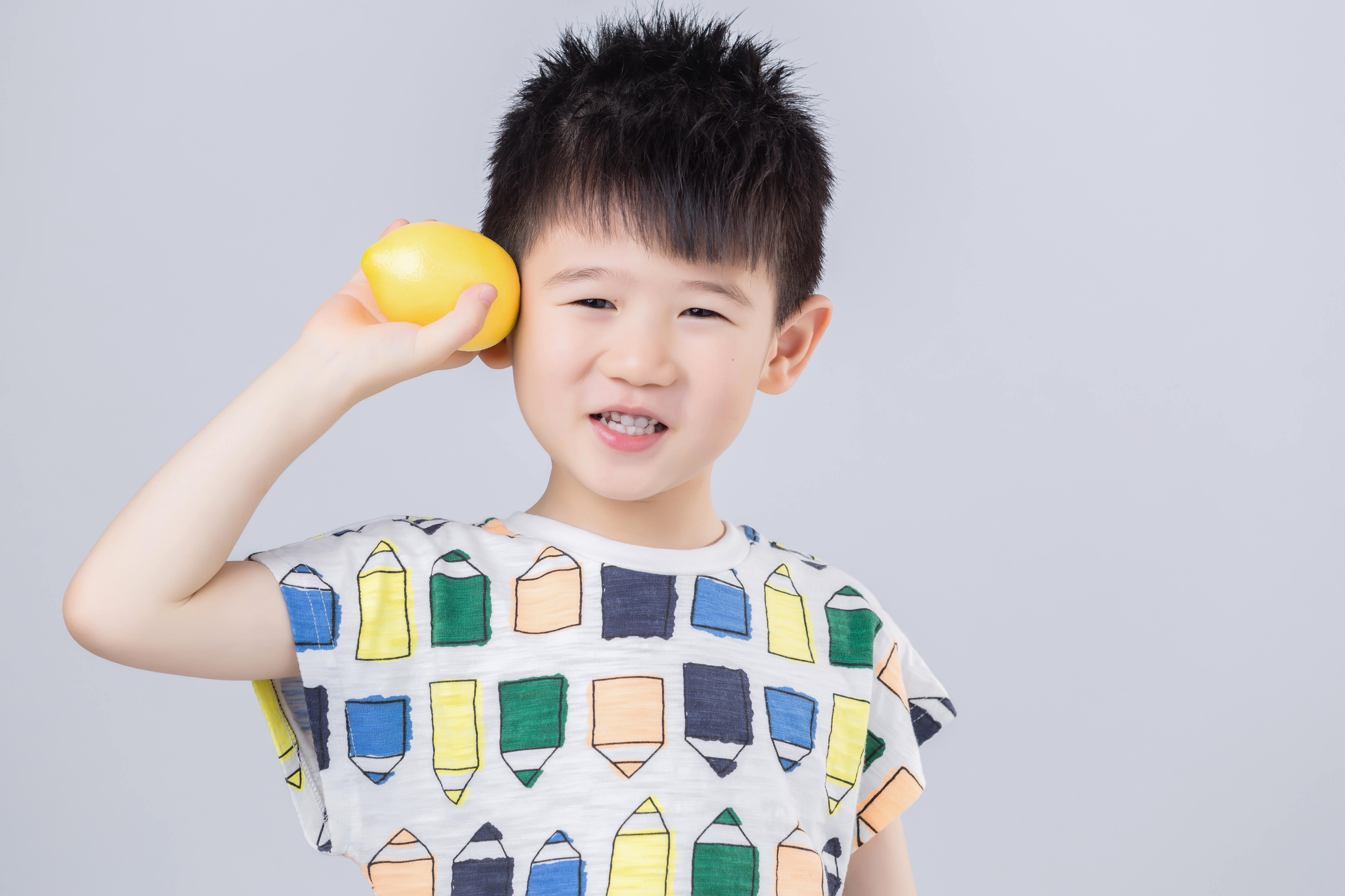 代表作品《 a target="_blank" href="/item/花公鸡/20468882" data