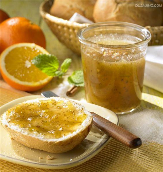  p>猕猴桃果酱实一道以猕猴桃,柠檬, a href="#" data-lemmaid="28831