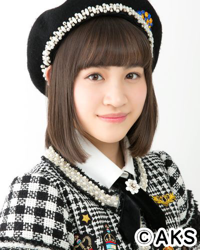日本女子组合 a target="_blank" href="/item/akb48/6523530" data