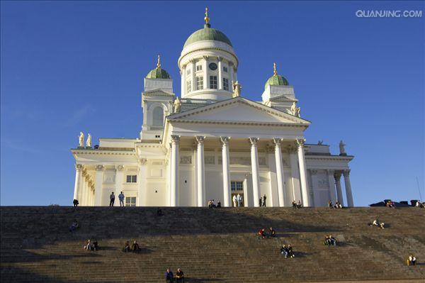  p>芬兰共和国( a target="_blank" href="/item/芬兰语">芬兰语 /a>