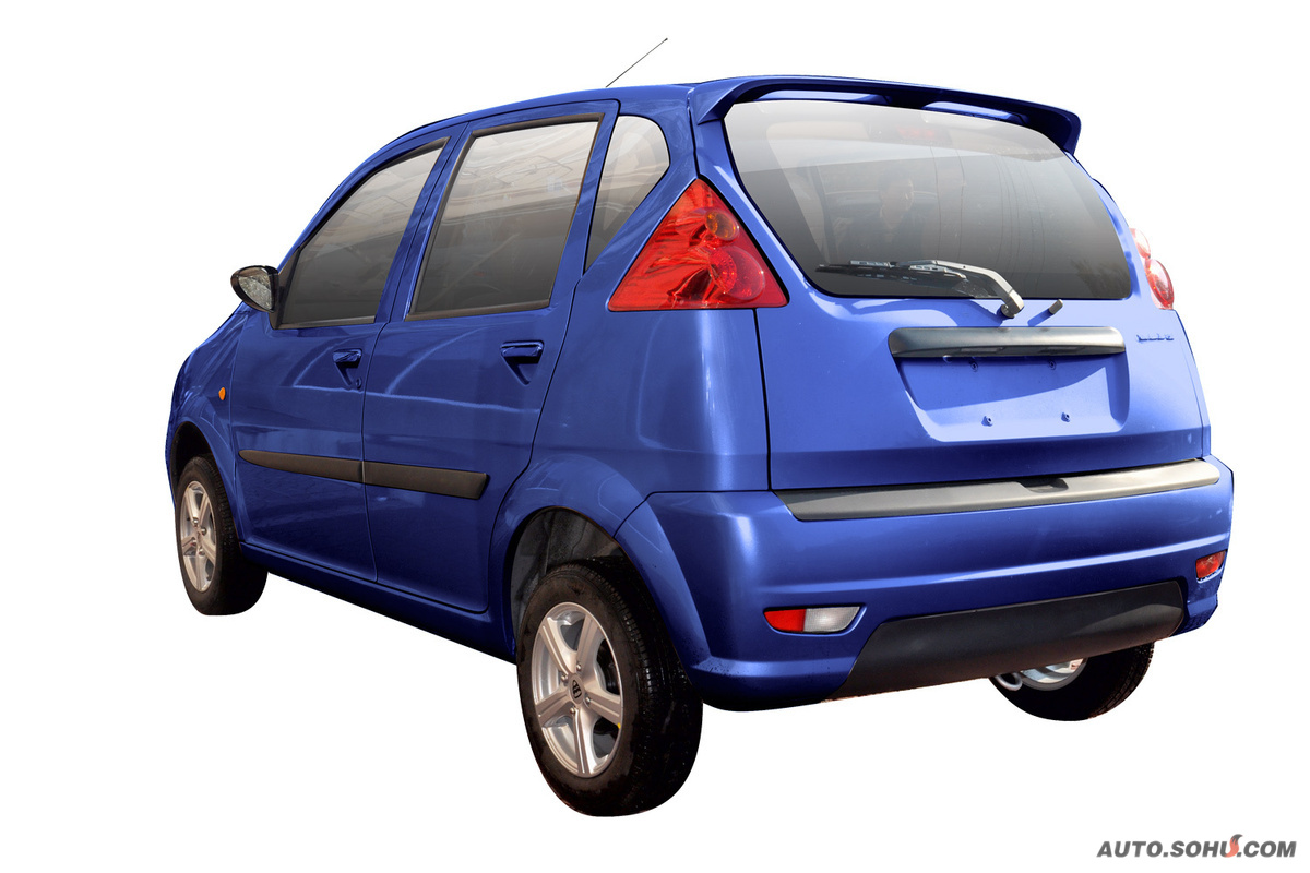  p data-id="gnbsxpp498">哈飞路宝是哈飞汽车继" a target="_blank"