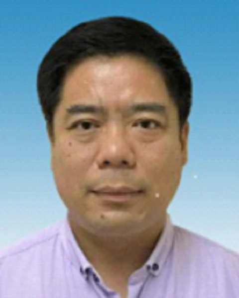  /p> p>现任德州市陵城区环境保护局党组书记,局长. /p>