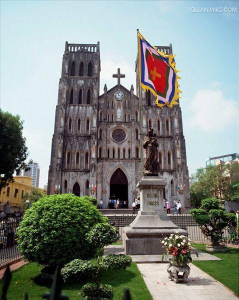  p>越南社会主义共和国(越南语:c   ng hòa x   h   i ch    ngh  a