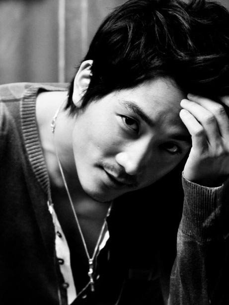  p>宋承宪(         ,song seung heon),本名宋承复,1976年10月5日