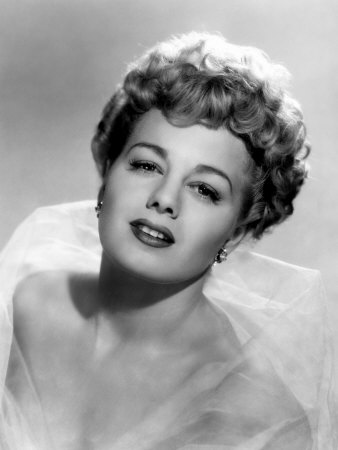  p>雪莉·温特斯(shelley winters,1920年8月18日—2006年1月14日)