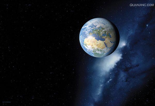  p>地球(earth)是 a target="_blank" href="/item/太阳系">太阳系 /a