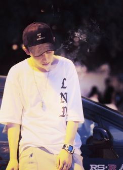 张皓宇（中国内地男演员）_百度百科