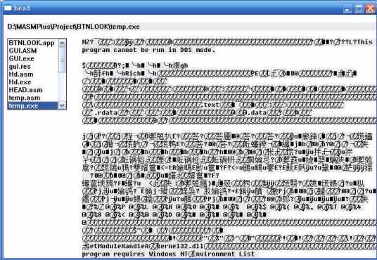 GetWindowLongPtr_百度百科