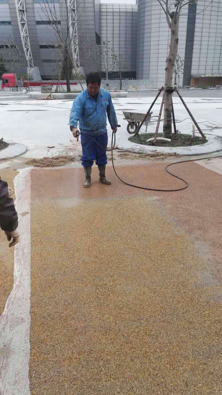 德州路友景观工程有限公司