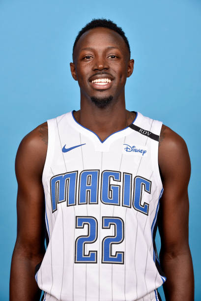  p>杰里安·格兰特(jerian grant),1992年10月9日出生于 a target="