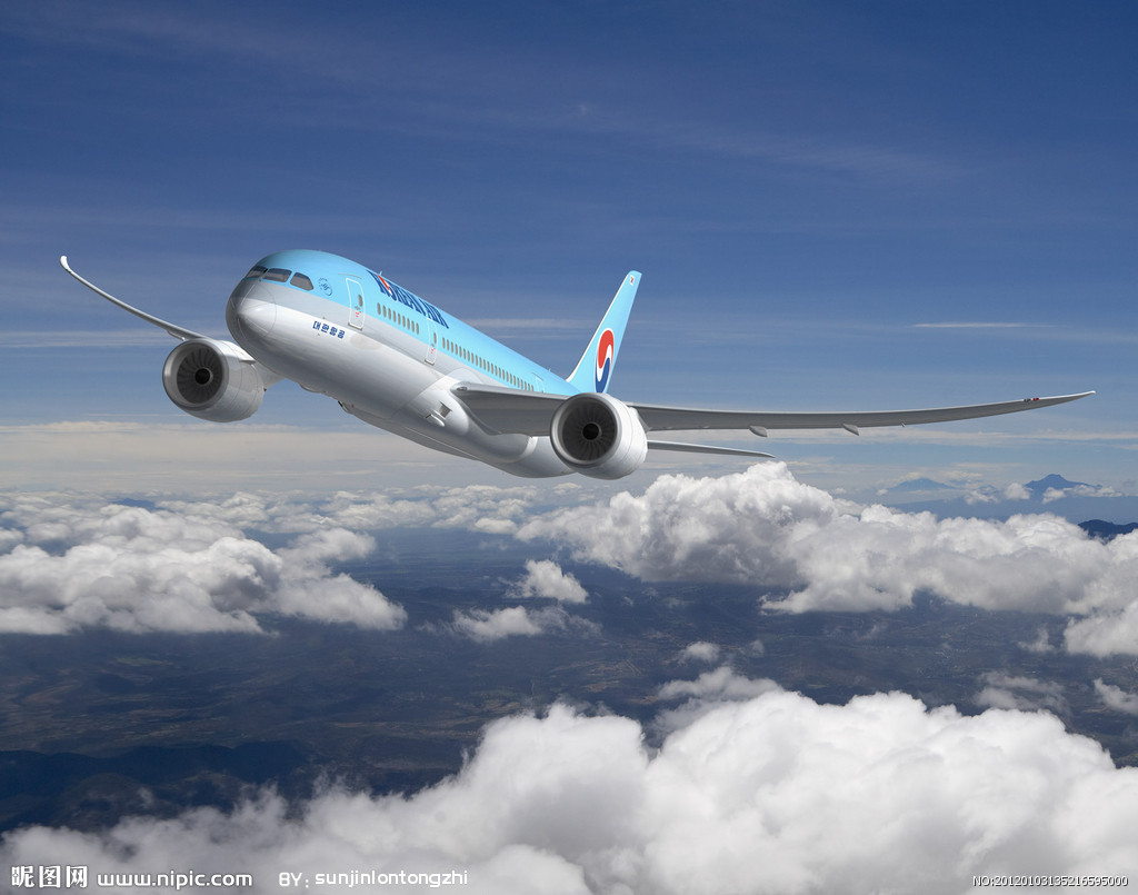 ga">客机广义即 a target="_blank" href="/item/民用">民用 /a>飞机