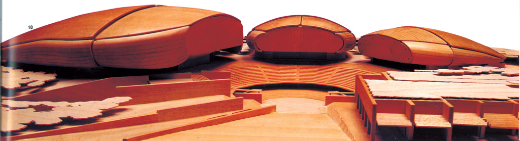  p>伦佐·皮亚诺(renzo piano,1937年9月14日-)是意大利当代著名 a