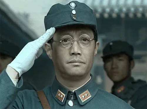 "gnbkwfsmrw">方立功是 a target="_blank" href="/item/都梁/784893"