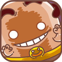  /p> p>大脑壳,原名百度熊孩子,是由小度熊(也称百度熊)和他的小伙伴