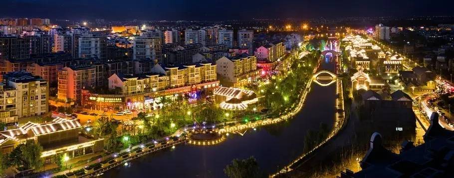  p>西昌市,四川省 a target="_blank" href="/item/凉山彝族自治州