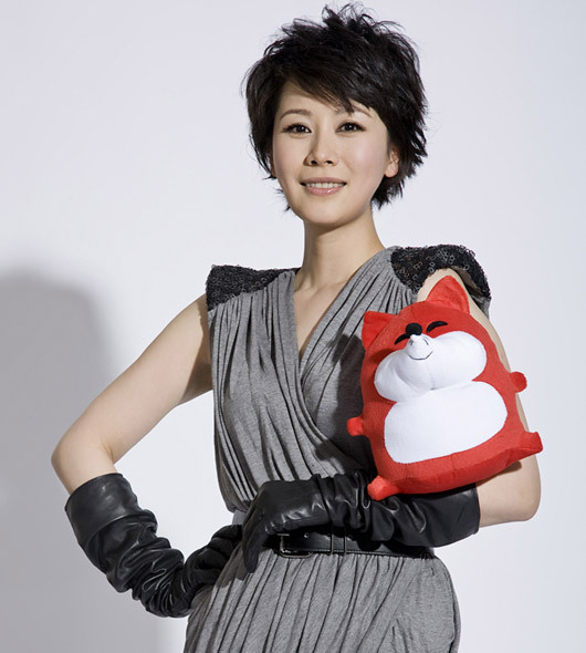  p>海清,本名黄怡,1977年1月12日生于中国江苏省 a target="_blank"