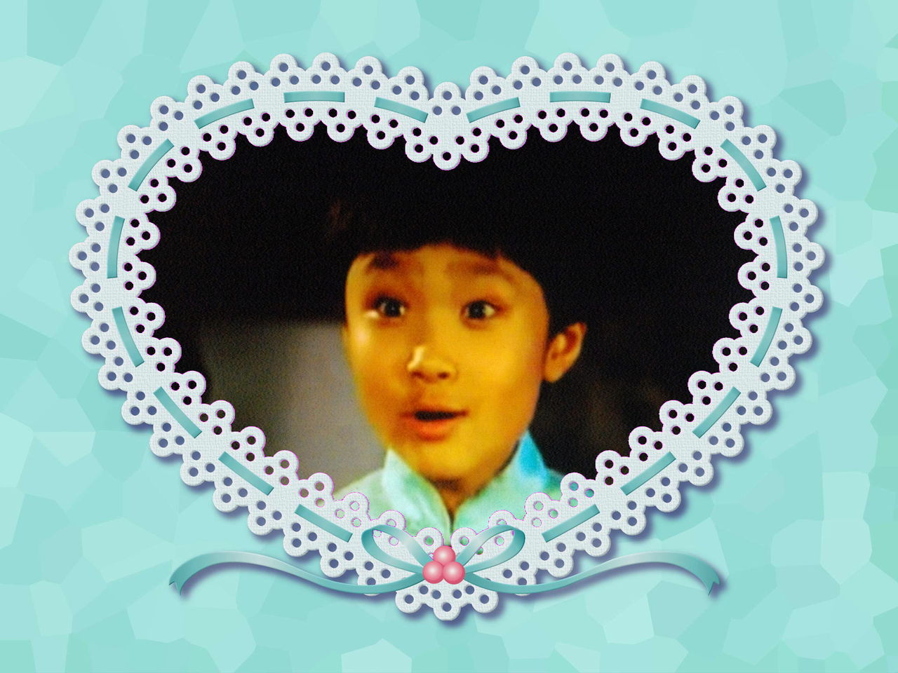  p>白烨,1990年12月30日出生于天津市,代表作品有《 a data-lemmaid="