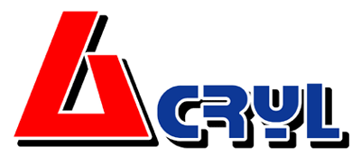 江苏省无锡市阿科力化工有限公司