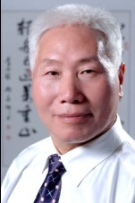  p>刘华卿, a target="_blank" href="/item