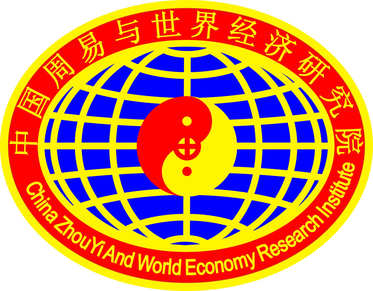 target="_blank" href="/item/中国社会组织网/45754