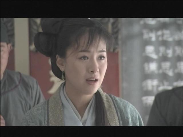 大宋提刑官
