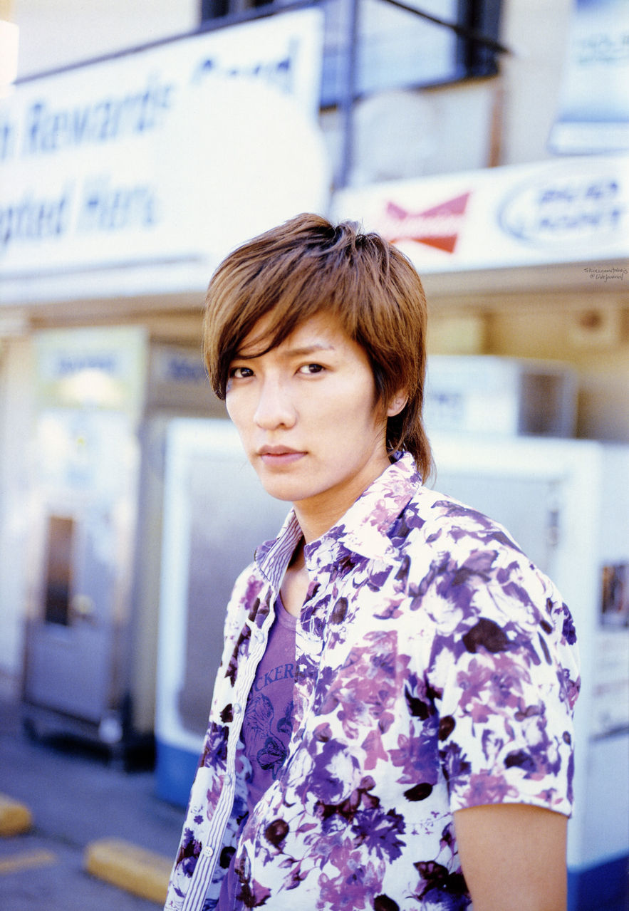 是由主唱 a href="#">橘庆太 /a>和负责合声&amp;舞蹈的 a href="