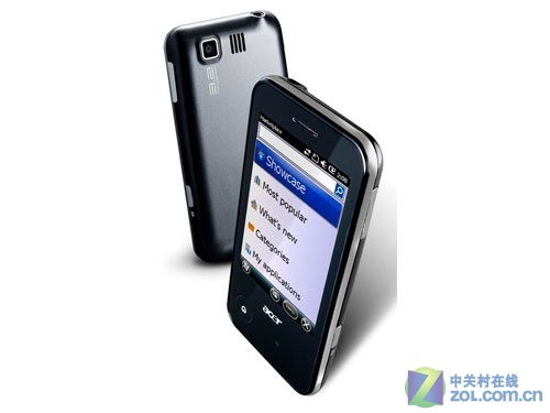  p>acer p400是一款acer品牌的手机. /p>