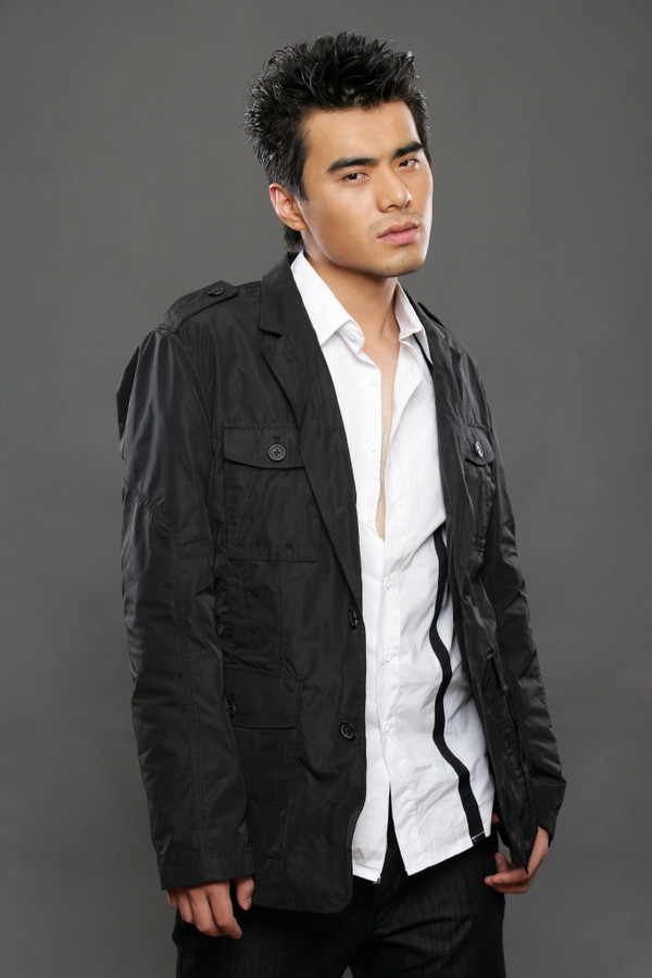  p>韩啸:影视演员, a target="_blank" href="/item/80后/11968" data