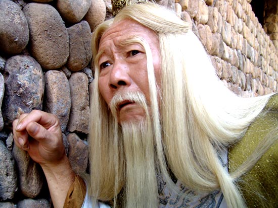  p data-id="gncojso7pa">电视剧《精卫填海》是由 a target="_blank"