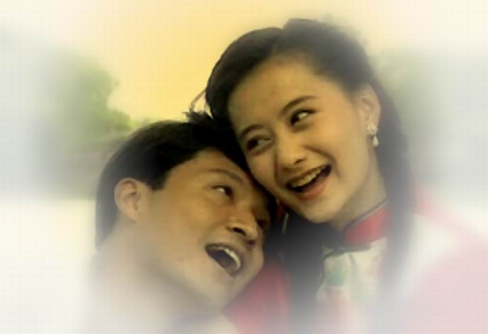 梅花三弄之水云间