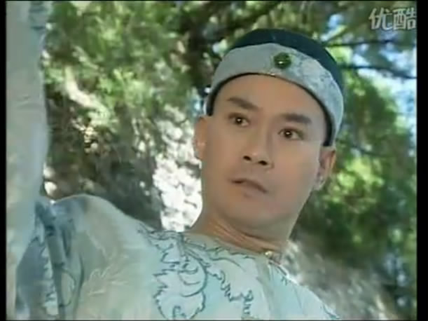  /p> p>1970年加入tvb,开始主演电视剧,电影及发行个人唱片.