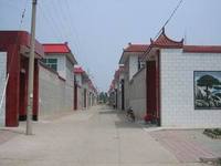  p>真檀村位于举世闻名的佛教圣地—— a target=