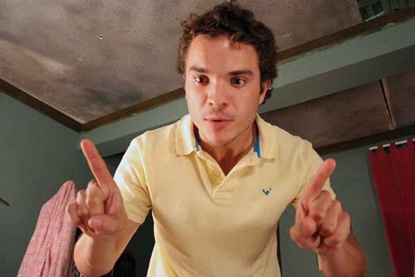 href="#" data-lemmaid="51941018">miles brandman /a>执导,macaulay